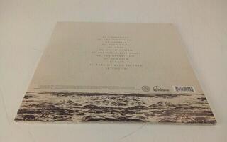 Грамофонна плоча Sleep Token - Take Me Back To Eden (2 LP) (Само разопакован) - 4