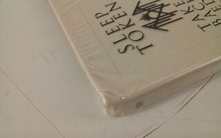 LP platňa Sleep Token - Take Me Back To Eden (2 LP) (Iba rozbalené) - 2