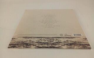 LP platňa Sleep Token - Take Me Back To Eden (2 LP) (Iba rozbalené) - 3