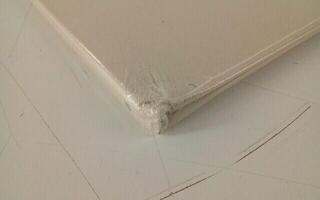 LP platňa Sleep Token - Take Me Back To Eden (2 LP) (Iba rozbalené) - 4