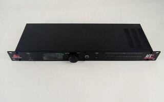 Feedback-Unterdrückung dbx AFS2 Feedback-Unterdrückung (Neuwertig) - 1