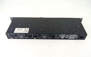 Feedback-Unterdrückung dbx AFS2 Feedback-Unterdrückung (Neuwertig) - 2