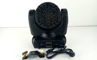 Behringer Moving Head MH363 Wash