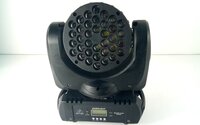 Behringer Moving Head MH363 Wash