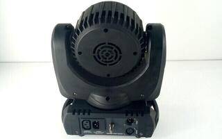 Wash Behringer Moving Head MH363 Wash (Oštećeno) - 3