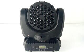 Wash Behringer Moving Head MH363 Wash (Poškozeno) - 1