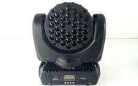 Behringer Moving Head MH363 Wash