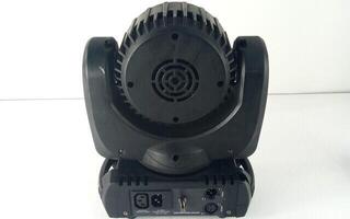 Wash Behringer Moving Head MH363 Wash (Poškozeno) - 3