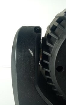 Wash Behringer Moving Head MH363 Wash (Poškozeno) - 6