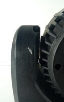 Behringer Moving Head MH363 Wash