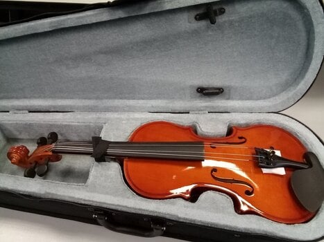 Акустична скрипка Pasadena SGV 015 2023-02-01 Акустична скрипка (Як нові) - 2
