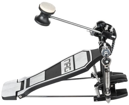 Drum Hardware Set NRG Drum Hardware Pack 2025 Drum Hardware Set - 23