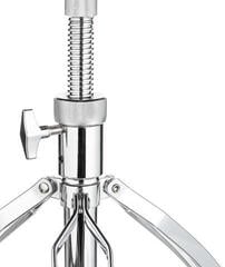 Drum Hardware Set NRG Drum Hardware Pack 2025 Drum Hardware Set - 7