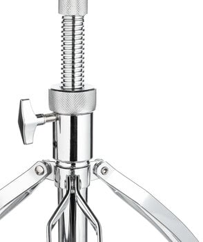 Drum Hardware Set NRG Drum Hardware Pack 2025 Drum Hardware Set - 8