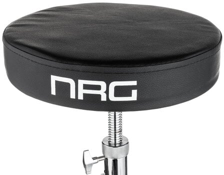 Drum Hardware Set NRG Drum Hardware Pack 2025 Drum Hardware Set - 19