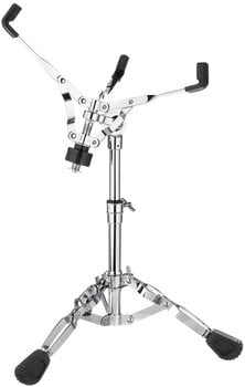 Drum Hardware Set NRG Drum Hardware Pack 2025 Drum Hardware Set - 9