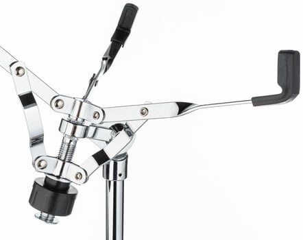 Drum Hardware Set NRG Drum Hardware Pack 2025 Drum Hardware Set - 10