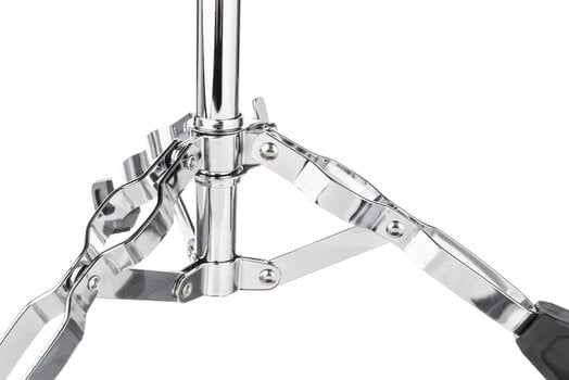 Drum Hardware Set NRG Drum Hardware Pack 2025 Drum Hardware Set - 11