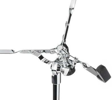 Drum Hardware Set NRG Drum Hardware Pack 2025 Drum Hardware Set - 12