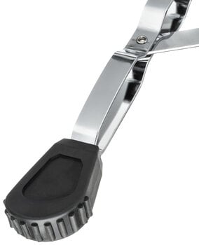 Drum Hardware Set NRG Drum Hardware Pack 2025 Drum Hardware Set - 13