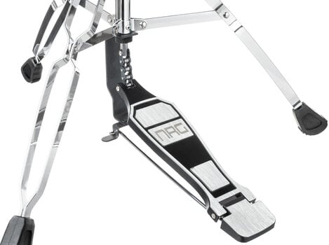 Drum Hardware Set NRG Drum Hardware Pack 2025 Drum Hardware Set - 14