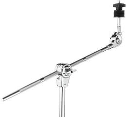 Drum Hardware Set NRG Drum Hardware Pack 2025 Drum Hardware Set - 1