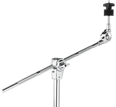 Drum Hardware Set NRG Drum Hardware Pack 2025 Drum Hardware Set - 2