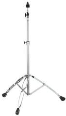 Drum Hardware Set NRG Drum Hardware Pack 2025 Drum Hardware Set - 6