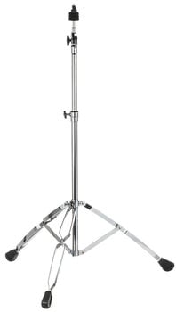 Drum Hardware Set NRG Drum Hardware Pack 2025 Drum Hardware Set - 7