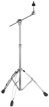 Drum Hardware Set NRG Drum Hardware Pack 2025 Drum Hardware Set - 6