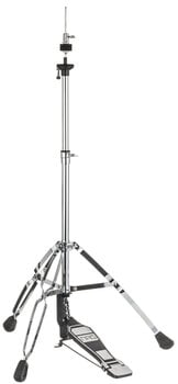 Drum Hardware Set NRG Drum Hardware Pack 2025 Drum Hardware Set - 4