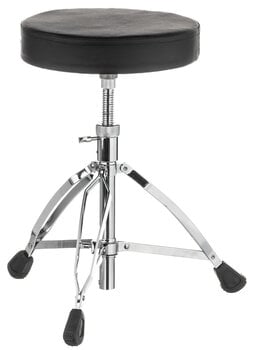 Drum Hardware Set NRG Drum Hardware Pack 2025 Drum Hardware Set - 21