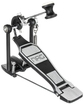 Drum Hardware Set NRG Drum Hardware Pack 2025 Drum Hardware Set - 22