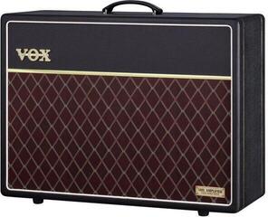 Gitarski zvučnik Vox V212HWX Hand-Wired Gitarski zvučnik - 1