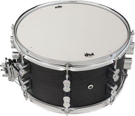 Virveli PDP by DW Concept 13" Black Wax Virveli - 2