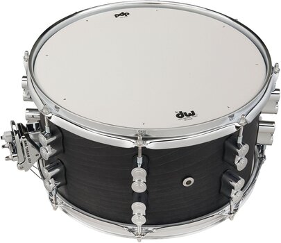 Virveli PDP by DW Concept 13" Black Wax Virveli - 3