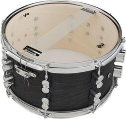 Virveli PDP by DW Concept 13" Black Wax Virveli - 3