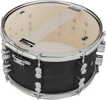 Virveli PDP by DW Concept 13" Black Wax Virveli - 4