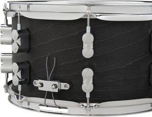 Virveli PDP by DW Concept 13" Black Wax Virveli - 5