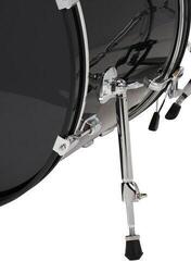 Akustik-Drumset PDP by DW CENTERstage 22'' Iridescent Black Sparkle Akustik-Drumset - 6