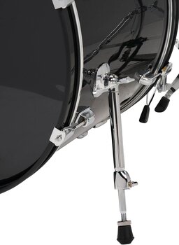 Drumkit PDP by DW CENTERstage 22'' Iridescent Black Sparkle Drumkit - 7