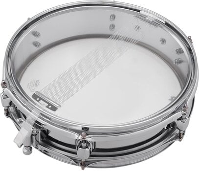 Snare Drum PDP by DW The Kraken 13" Chrome Steel Snare Drum - 5