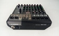 Yamaha MG10X Analogni mix pult