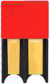 Tenor Saxophone Latone LTS 600 Vintage Patina SET Tenor Saxophone - 8