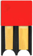 Bb Klarinette Latone LCL 700 SET Obsidian Gold Bb Klarinette - 7