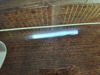 Takamine GD71CE Sunburst Elektroakustická kytara Dreadnought