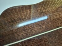 Takamine GD71CE Sunburst Elektroakustická kytara Dreadnought