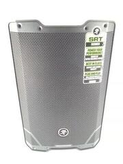 Active Loudspeaker Mackie SRT210 Active Loudspeaker (Just unboxed) - 1