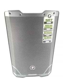 Active Loudspeaker Mackie SRT210 Active Loudspeaker (Just unboxed) - 2