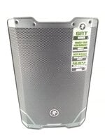 Mackie SRT210 Active Loudspeaker